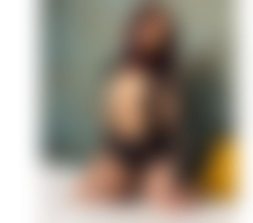 Escorts Merseyside Liverpool - Photos for LETÍCIA BRAZILIAN 🇧🇷❤️ HOT🔥
